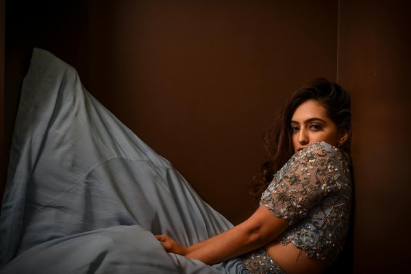 Accessoires de mode indispensables pour chaque saison