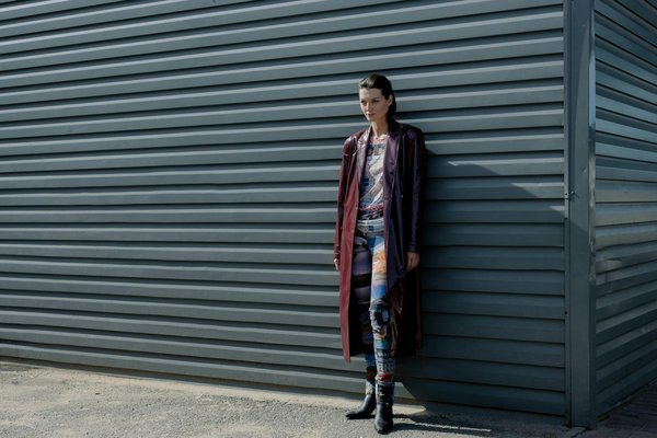 Accessoires de mode pour bébés : la tendance adorable de 2022