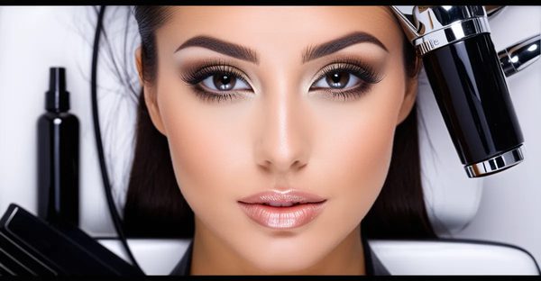 Matériel esthétique professionnel : l'essentiel pour votre salon