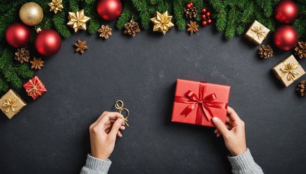 Cadeau pour les fêtes : promotions exceptionnelles sur votre loveshop en ligne