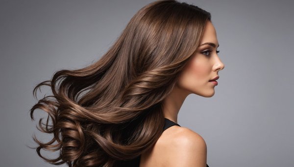 Des astuces cheveux incontournables pour sublimer vos mèches