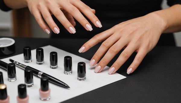 Boostez votre carrière avec la formation prothésiste ongulaire à toulouse